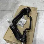 مقص فوق يمين اكسبلور يركب من 2002 لين 2005