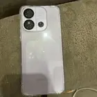 يجي معه شاحن