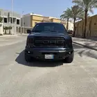 فورد F-150 XLT V8 2013