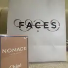 عطور قوتشي وكلوي جديده اصلي اصلي اصلي