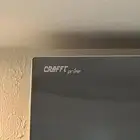 مكيف سبلت حجمة 24