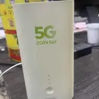 راوتر زين 5g