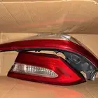 اسطبات كامري