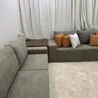 كنب جديد