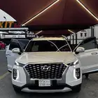 بالسيد 2021 ديزل