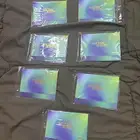 قسائم مجانية جولدن سينت