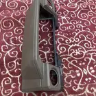 ديكور عداد شاص وربع