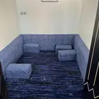 اغراض كوفي كامله