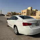 امبالا 2016 نص فل لؤلؤي