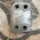 للبيع طرمبة زيت MG RX8 2022