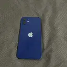 ايفون 12