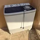 للبيع غسالة سامسونج