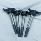 كويلات كورولا
