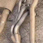 هدرز ددسن غمارة