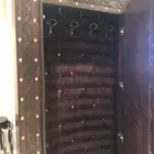 دولاب عبايات