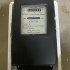 عداد جديد
