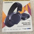 للبيع سماعة Steelseries