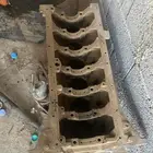 سلندر باترول 4500