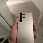 جالكسي اس 25 اللترا