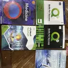 كتب تحضيري صحي جامعة الملك سعود