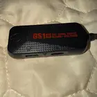 وصله