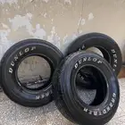 طقم كفرات