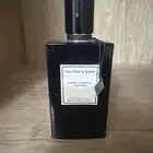 عطر فان كليف اند اربيلز Van Cleef Arpels perfume