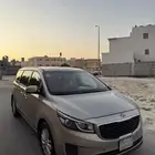 يا كارنيفال 2016 بنزين