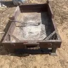 اوجار نار كبير