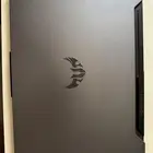 للبيع لابتوب اسوس جيمينج