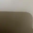 مطلوب حمام زاجل