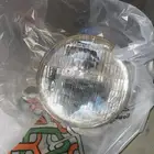 شمعه جيب شاص او ربع 82