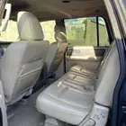 اكسبديشن 2013