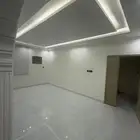 شقه 3 وصاله للإيحار بحى الخليج شرق شارع ابن الهيثم