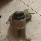 قطع فورد فيوجن من 2010 الي 2012