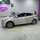 النترا اتوماتيك 2013