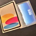 ايباد الجيل العاشر