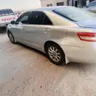 كامري 2009 جير عادي للبيع قطع غيار