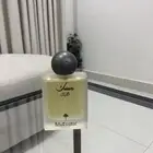 IBRAHEEM ALQURASHI مسك الليل