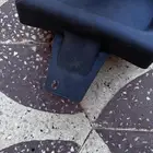 ديكور اكواب هايلكس