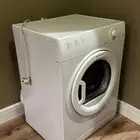 نشافه حراريه