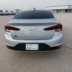 هونداي النترا