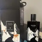 عطر ابراهيم القرشي للبيع