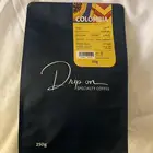 محاصيل قهوة جديده v60 واسبريسو بحمصه جديده