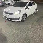 ريو 16 للبيع