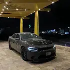 دوج تشارجر 2015 للبيع