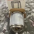 راس اتريك بريموس