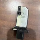 قطع غيار فورد موستنج