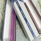 عطور بعبوات صغيرة للهدايا والتوزيعات