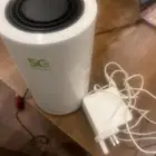 راوتر منزلي